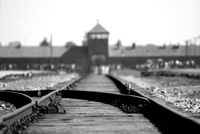 Absage Auschwitz-Fahrt 2022