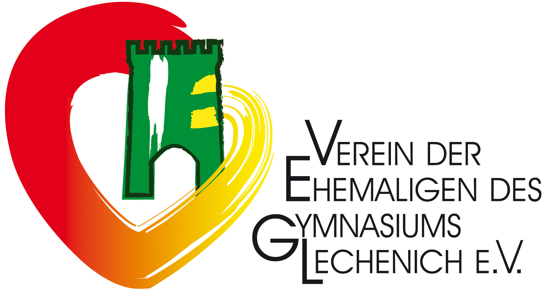 Verein der Ehemaligen des Gymnasiums Lechenich e.V.